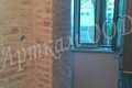 Коридор облицовка с тухла и камък, снимка 18