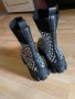 Дамски боти, снимка 3