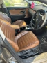 Volkswagen Passat CC 2.0 140hp na chasti (12-17)г. Фолксваген Пасат ЦЦ на части, снимка 6