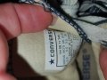 Кецове Converse Конвърс, снимка 3