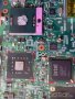 части лаптоп HP 6730s, снимка 3