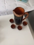 Продавам глинени съдове., снимка 3