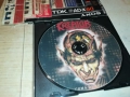 KREATOR MP3 DISC 2910251953, снимка 15