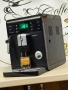 Кафемашина кафе автомат Saeco moltio с гаранция, снимка 1