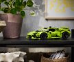 LEGO® Technic 42161 - Lamborghini Huracán Tecnica, снимка 7