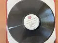 Грамофонна плоча 12”, снимка 3