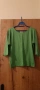 Дамски дрехи ХS,S , снимка 7