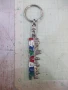 Ключодържател "ISTANBUL", снимка 1