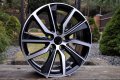 18" Джанти Лексус 5X114,3 LEXUS NX RX RC LS IS GS TOYOTA Avensis Corol, снимка 1 - Гуми и джанти - 28211682