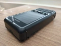 Продавам! Nokia 3250 , снимка 7