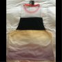 Puma Дамски потник / топ , снимка 9
