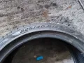 Лятна гума 225 45 19, снимка 2
