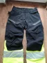 MASCOT 19879 Accelerate Safe Trousers Kneepad Pockets-мъжки работен панталон 50/М НОВ БЕЗ ЕТИКЕТИ, снимка 7