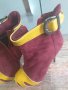 Елегантни боти 37номер , снимка 2