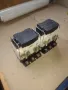 Контактори , снимка 5