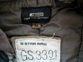 G-STAR RAW 100% оригинал Разпродажба намалени на 75,00 лв размер S ,М , снимка 9