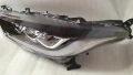 НОВ ! Оригинален FULL LED фар за Toyota Yaris / Тойота Ярис (след 2020г.), снимка 5