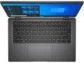Лаптоп Dell Latitude 7420 i7-1185G7 16GB 256GB FHD ГАРАНЦИЯ, снимка 4