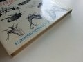 Занимательная Ентомология - Н.Плавильщиков - 1990г., снимка 16