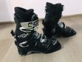 Ски ботуши Scrapa T 2 R, снимка 5