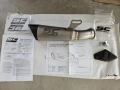 Оригинален ауспух SC Project за KTM Super Duke 1290 2020г., снимка 1