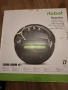 Робот-прахосмукачка iRobot Roomba i7 смарт модел, снимка 2