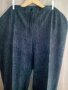 Дамски панталон     № 58, снимка 4