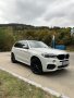 Продавам BMW X5 xDRIVE 4.0D full full, снимка 2