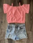 Летни комплекти XS, снимка 7