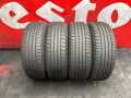 185 65 15, Летни гуми, Bridgestone TuranzaT005, 4 броя, снимка 3