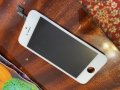Продавам части за iPhone 4s, 5s, 6, 6s, , снимка 11
