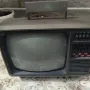 Продавам телевизори, снимка 2