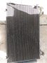 Климатичен радиатор toyota corolla verso, снимка 3