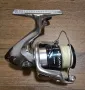 макара Shimano nexeve, снимка 2