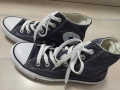 converse 39ном.30лв, снимка 3