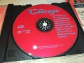 CHICAGO CD 0808251533, снимка 2