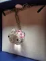 Сваровски колие Swarovski, снимка 2