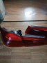 Задни стопове бмв G30 G38 oem европейски , снимка 11