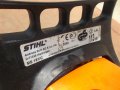 STIHL MS 181  на части, снимка 3
