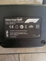 Зарядно FI 20V, снимка 2