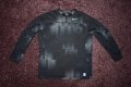 Nike PRO Hyperwarm Long Sleeve Men's Shirt