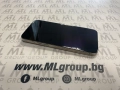 #MLgroup предлага iPhone 15 Pro Max 256GB Natural Titanium 87%, втора употреба., снимка 2