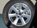 алуминиеви джанти 16'' за HYUNDAI,MAZDA,KIA,NISSAN,HONDA CRV,MITSUBISHI,FORD MAVERICK/5x114,3x67/*02, снимка 5