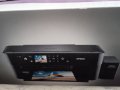 Цветен принтер Epson L850, снимка 2