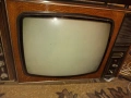 Стари руски и български телевизори 7 броя, снимка 5