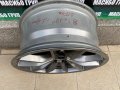 Джанта алуминиева джанти 8Jx17” за Бмв Bmw, снимка 9