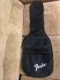 Калъф за китара, снимка 2