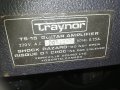 traynor ts-15 guitar amplifier-made in canada 2305211948, снимка 5