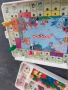Стара игра Монополи Monopoly - Parker Brothers, снимка 6
