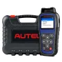 Autel TS501 PRO MaxiTPMS Уред за програмиране на датчици за гуми - ДОЖИВОТНИ ОБНОВЛЕНИЯ, снимка 1
